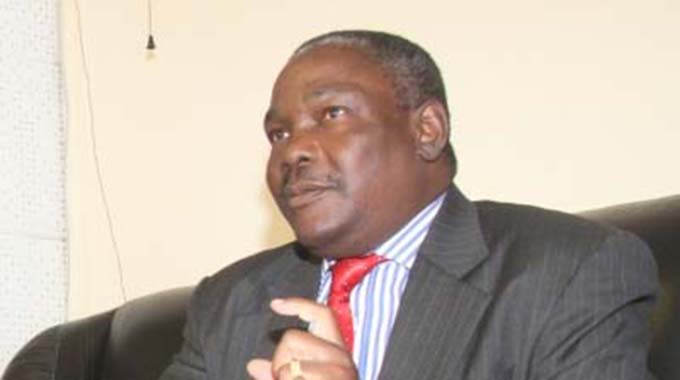 ‘Archives key to enhancing democracy’