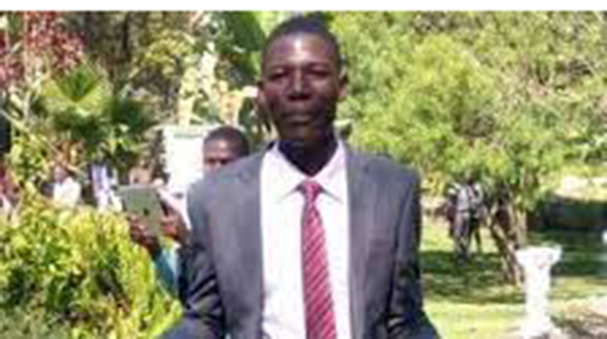 Makamera preserving culture through book