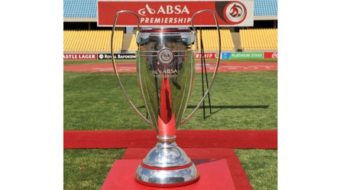 Supa Diski official wants season cancelled