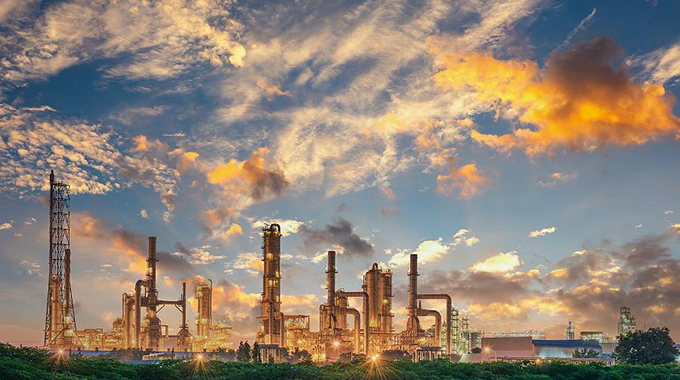 African Energy Chamber to Outline Post-COVID-19 African Energy Roadmap in New Book