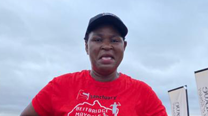 Beitbridge to hike rates, tariffs in $1,3bn budget