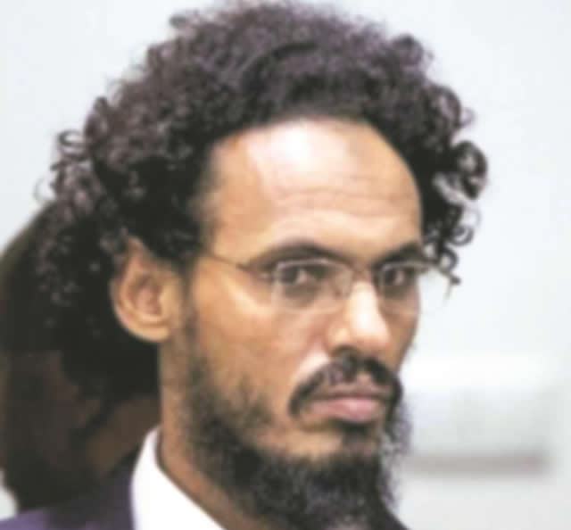 Jihadist on trial over Timbuktu shrines