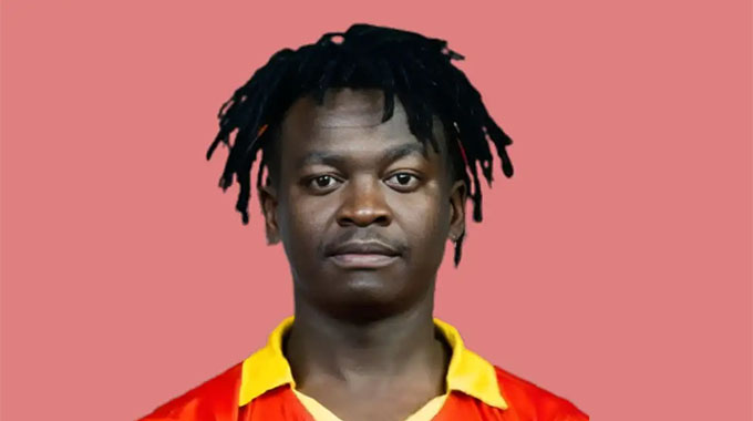 Zim A still hold on into third day
