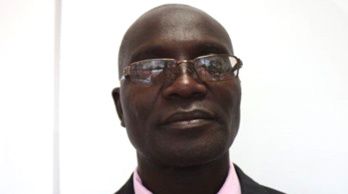 Kwoitwa gorofu yeNAC