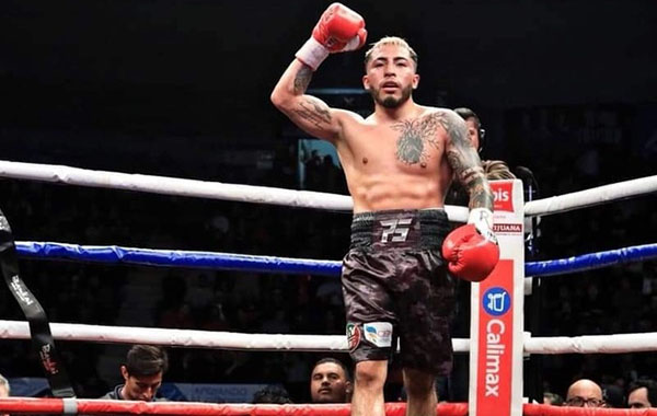 Three world title fights in Japan today