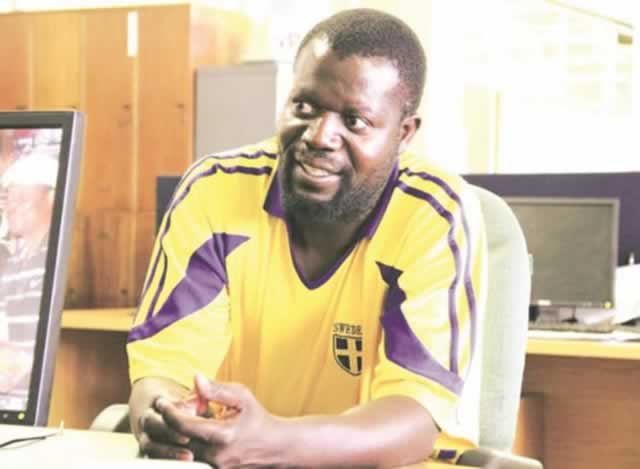 Mashrhino ready for Germany tour