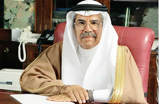 OPEC set for tough meeting