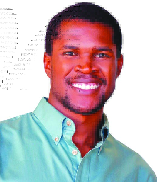 Author: Allen Matsika