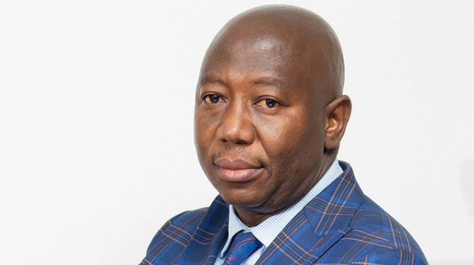 Murehwa council boss arrested