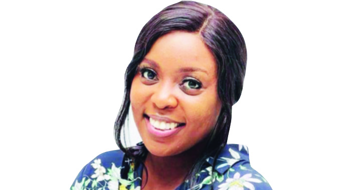 New Ngezi Platinum CEO relishing challenge