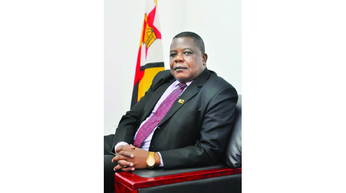‘We will never tire until we are free from sanctions’