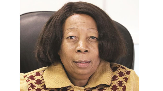 Zim, Pakistan deepen ties