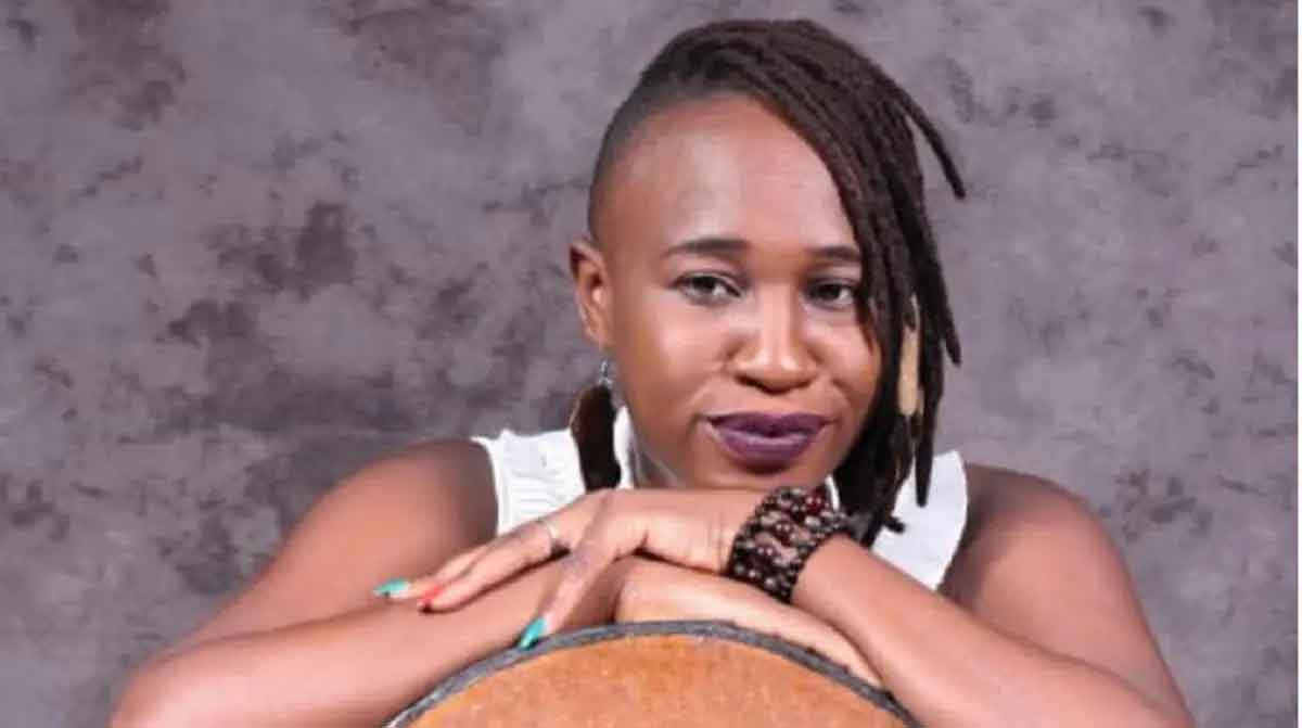 Entertainment galore for long weekend