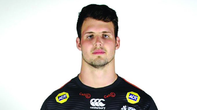 Evans commits to Sables