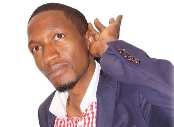 Uebert Angel’s lawyer summoned to court
