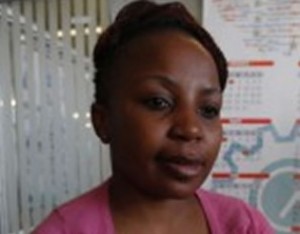 Angela-Chimbetu