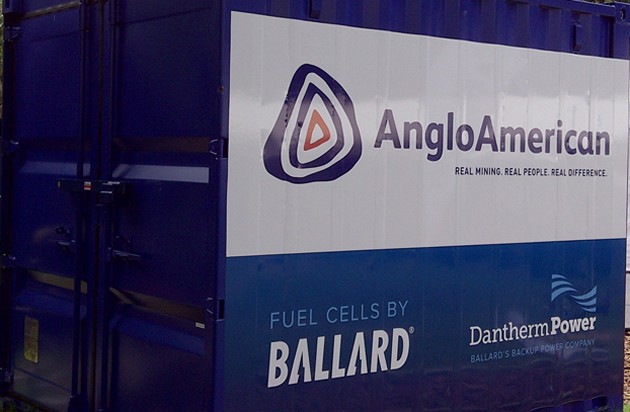 Anglo