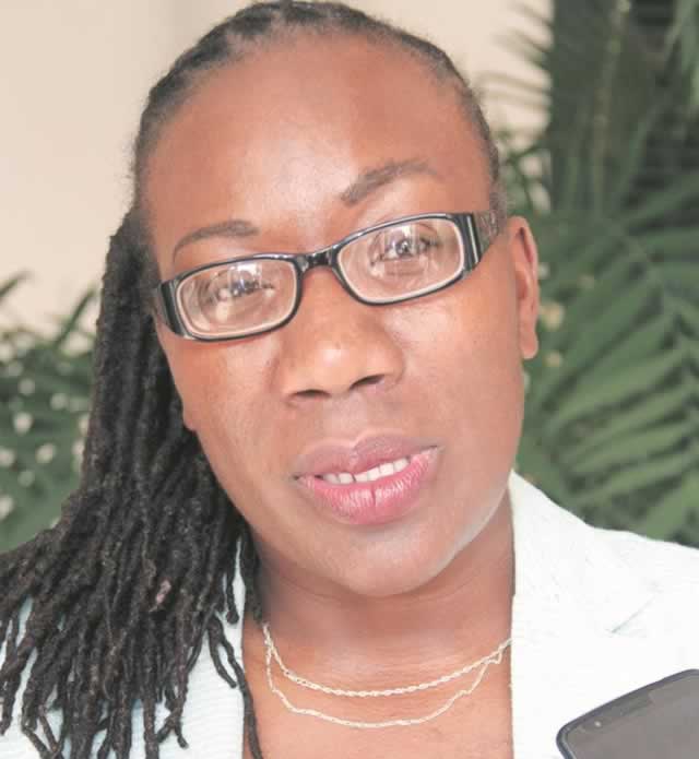 Cde Ndhlovu