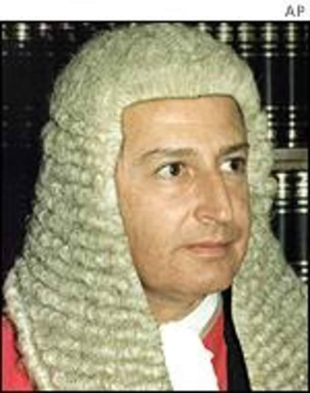 Anthony Gubbay