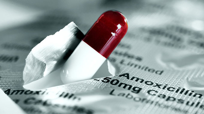 Can antibiotics treat COVID-19 (coronavirus) and other treatments