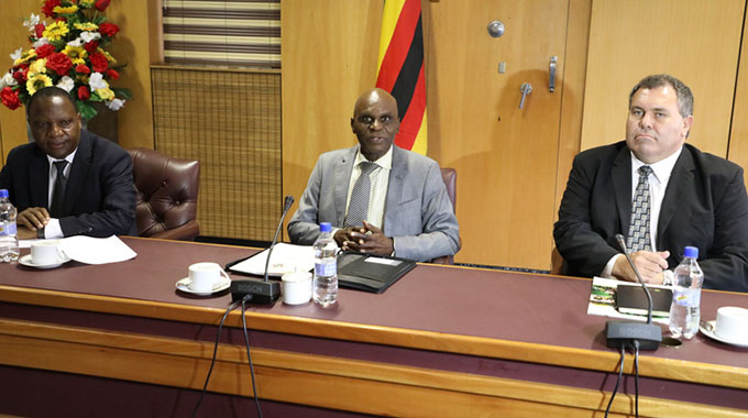 John Deere dangles US$50 million deal