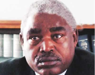 Swiss firm gets nod to sue SMM
