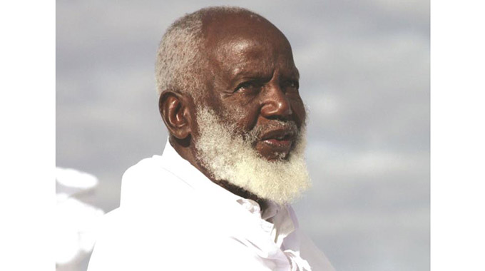 Tracing the life of a leader who disliked influence of TV