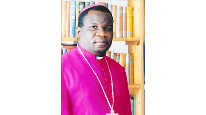 Catholics give thumbs up to vaccination