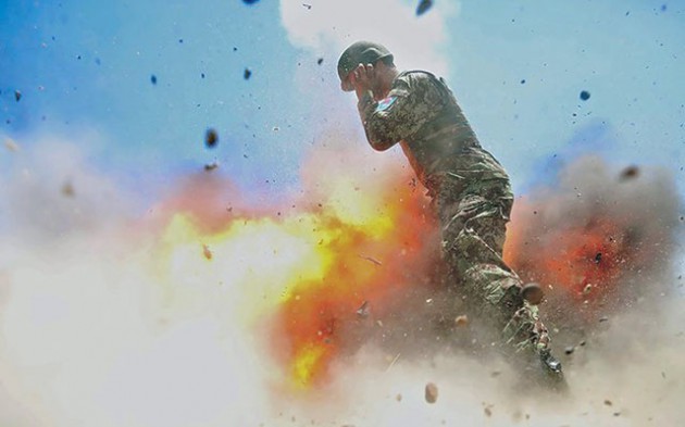 Army photographer1
