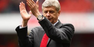 Arsenal-Aston-Villa-Arsene-Wenger-Premier-League+cropped