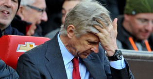 Arsene-Wenger-pa_2855229