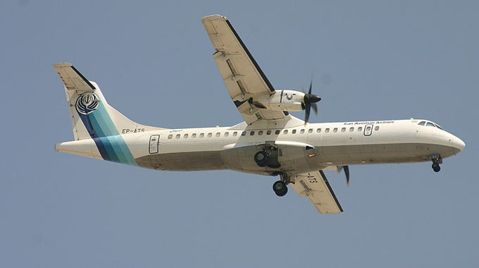 Rescue teams suspend search for missing plane