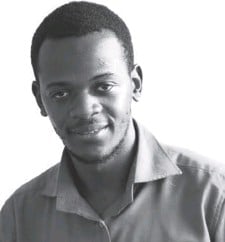 AAG sets up Manicaland chapter