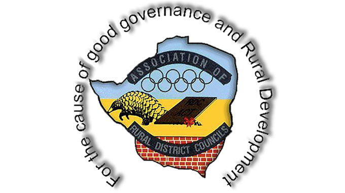 RDCs crucial link to national development