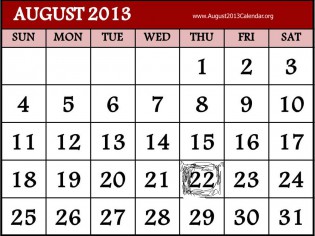 August-2013-Calendar-__Printable