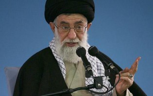 Ayatollah-Ali-Kham_1551415c