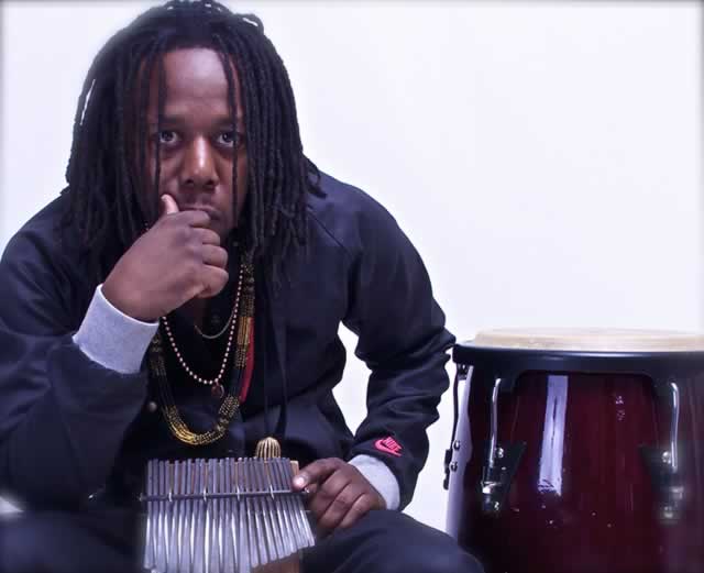 Maraire family speaks out