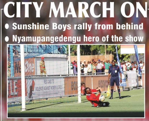 BACK PAGE 7 MARCH 2016