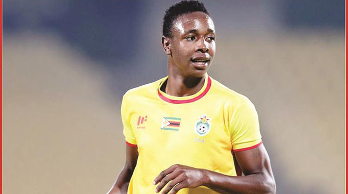 WARRIORS IN SEVENTH HEAVEN