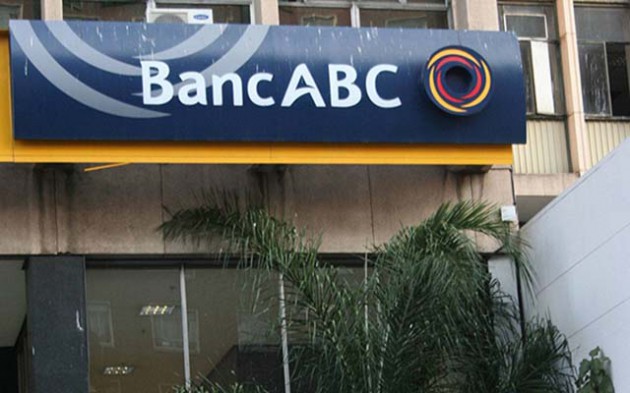 The bank has issued out more than 140 bid bonds over the counter to SMEs in 2017