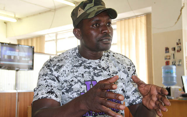 ‘Mitemo yetsiva inoda kuvandudzwa’