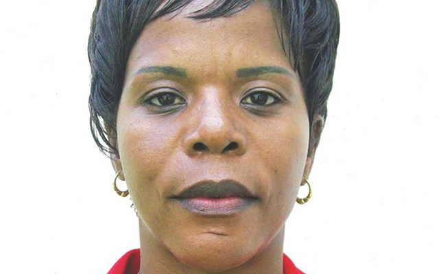 MP loses irrigation equipment