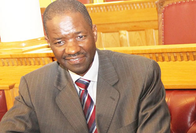Call to put term limits for ministers