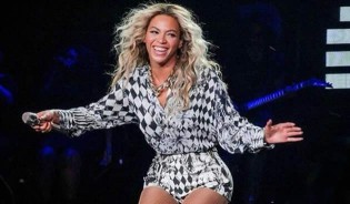 Beyonce