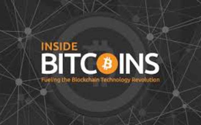 Bitcoin: Cutting through the hype