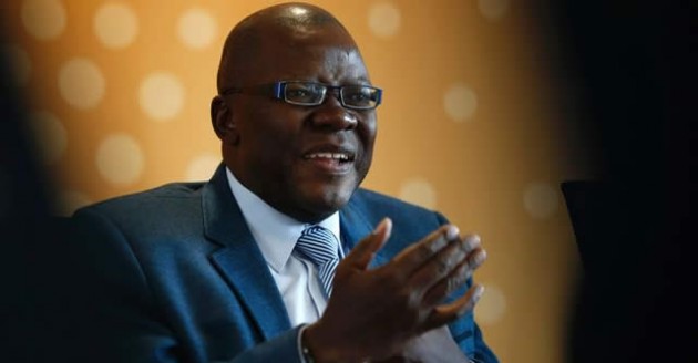 BITI