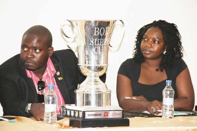 Bob ‘90 Super Cup on cards