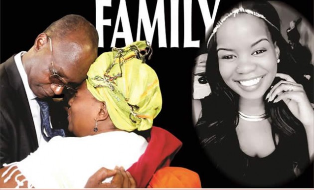 BOMBSHELL FOR PROF MOYO NEW