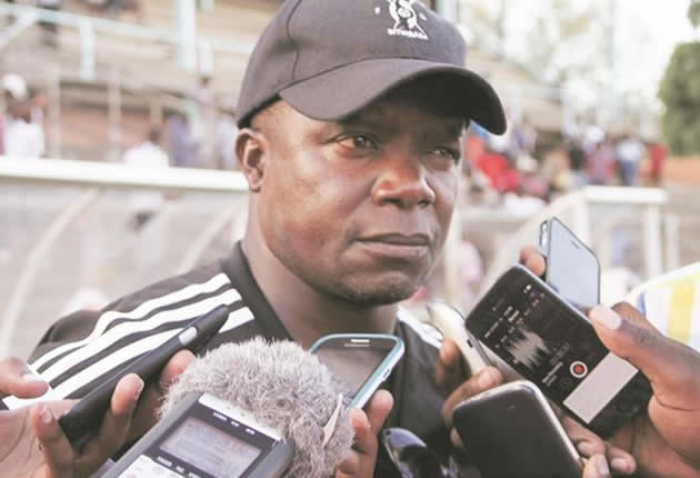 Mafu under pressure as Bosso lose