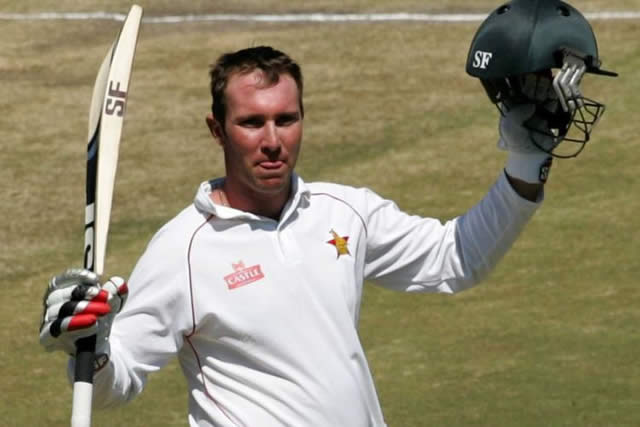 Aussies coming, but England won’t